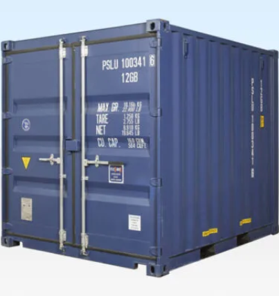 10Ft-X-8Ft-Shipping-Container-One-trip-–-Blue.webp