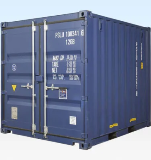 10Ft-X-8Ft-Shipping-Container-One-trip-–-Blue.webp