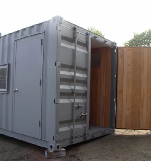 10ft-Long-Portable-Offices.webp