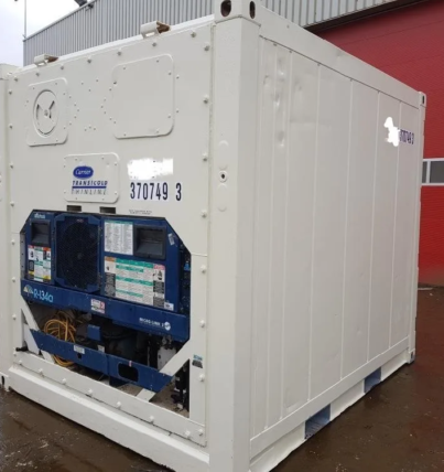 10ft-x-8ft-10′-Reefer-Container-Used.webp