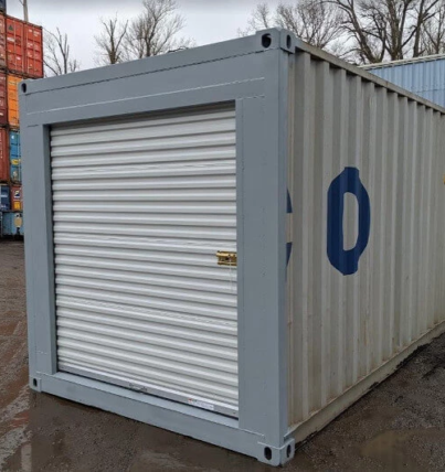 16ft-shipping-container-with-roll-up-door.webp