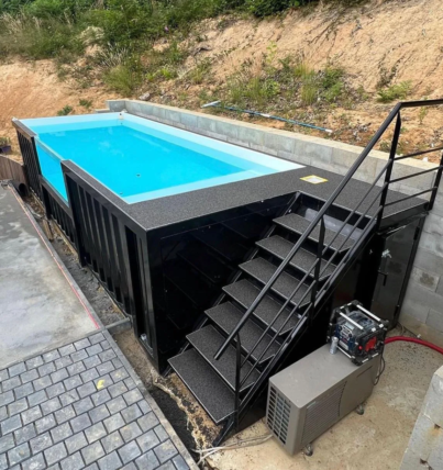 20-Ft-Container-Pool.webp