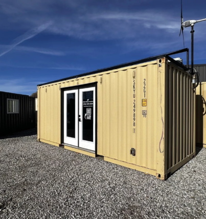 20-ft-Shipping-Container-Office-Solar-Off-Grid-Or-Grid.webp
