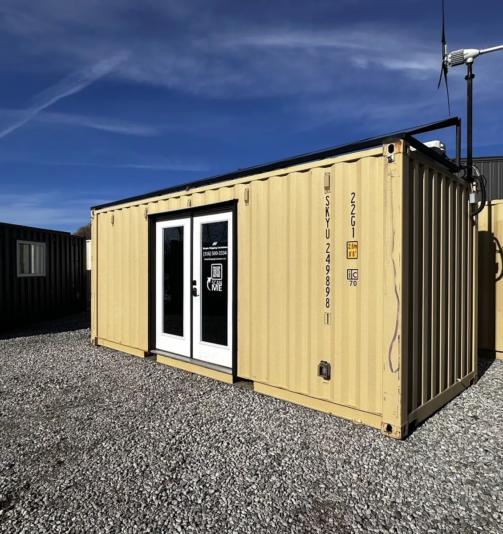 20-ft-Shipping-Container-Office-Solar-Off-Grid-Or-Grid.webp