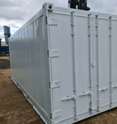 20Ft-Used-Refrigerated-Container-Carrier-Machine.webp