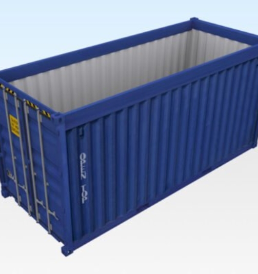 20Ft-X-8Ft-Used-Shipping-Container-Open-Top.jpg