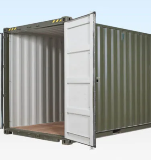 20ft-High-Cube-New-Container.webp