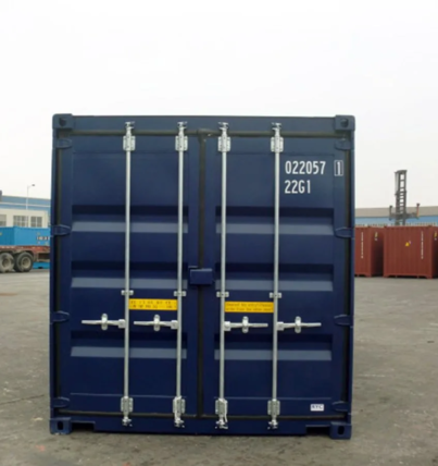 20ft-High-Cube-Used-Container.webp