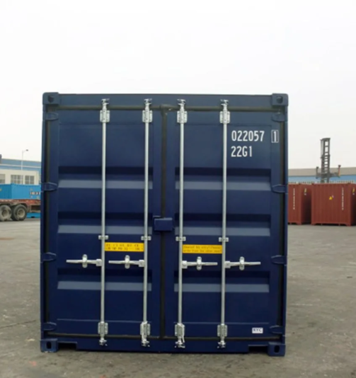 20ft-High-Cube-Used-Container.webp
