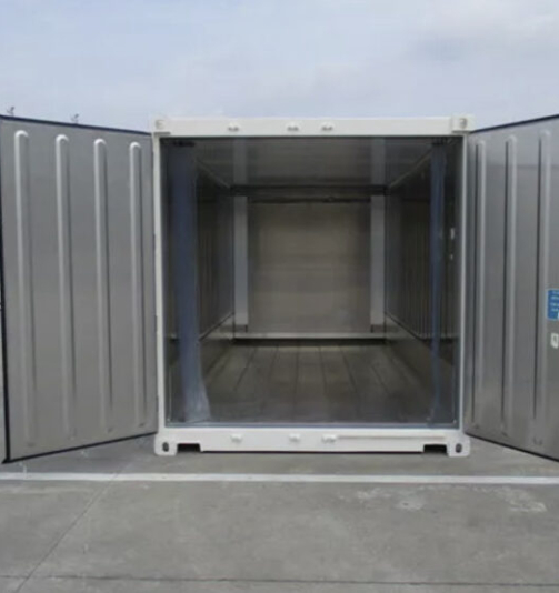20ft-Refrigerated-Container-New.jpeg