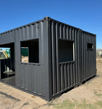 20x16′-Modified-Shipping-Containers.webp