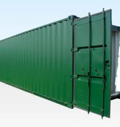 30Ft-X-8Ft-Shipping-Container-One-Trip-–-Cut-Down.webp