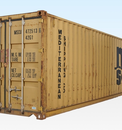 30Ft-X-8Ft-Used-Shipping-Container-Bulk.jpg