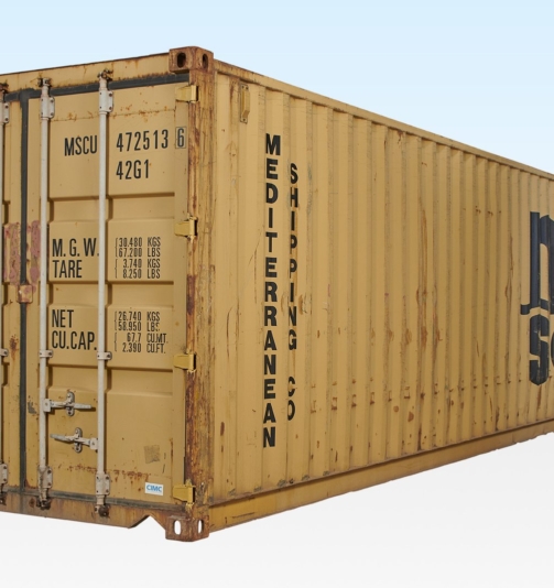30Ft-X-8Ft-Used-Shipping-Container-Bulk.jpg