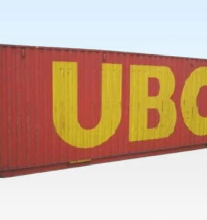 30Ft-x-8Ft-shipping-container-bulk.webp