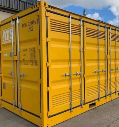 30ft-x-8ft-Shipping-Container-One-Trip-–-Yellow.webp