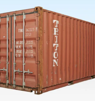 353-Used-20ft-Container-960x640-1-600x400-1.jpg.webp