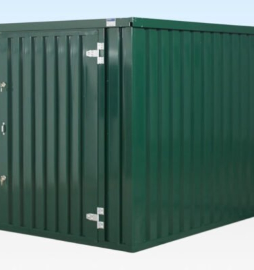 3M-X-2.1M-Flat-Pack-Storage-Container.jpg
