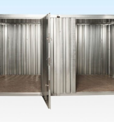 3M-X-4.2M-Side-Linked-Flat-Pack-Container-Bundle-Galvanised.jpg
