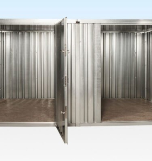 3M-X-4.2M-Side-Linked-Flat-Pack-Container-Bundle-Galvanised.jpg