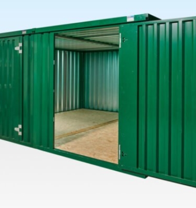 3M-X-4.2M-Side-Linked-Flat-Pack-Container-Bundle-Powder-Coated.jpg