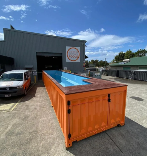 40-Ft-Container-Pool.webp
