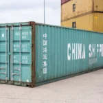 40Ft-Cargo-Worthy-Shipping-Containers.webp