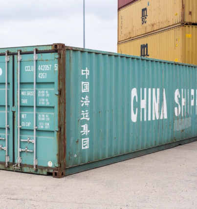 40Ft-Cargo-Worthy-Shipping-Containers.webp