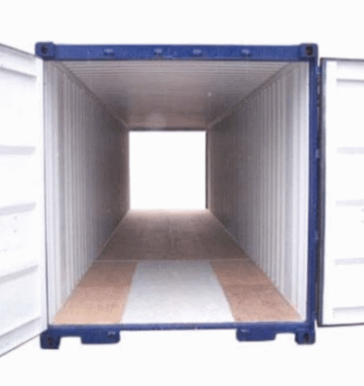 40Ft-X-8Ft-One-Trip-Tunnel-Container-Double-End-Door.png