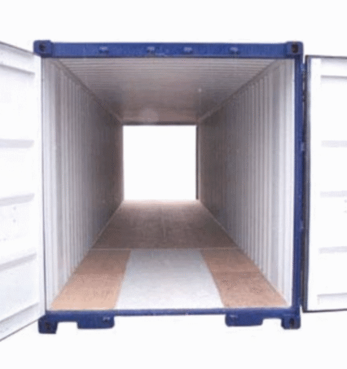 40Ft-X-8Ft-One-Trip-Tunnel-Container-Double-End-Door.png
