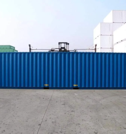 40ft-High-Cube-9′-6″-high-Full-Side-Access-Container.webp