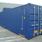 40ft-High-Cube-Double-Door-Container.webp