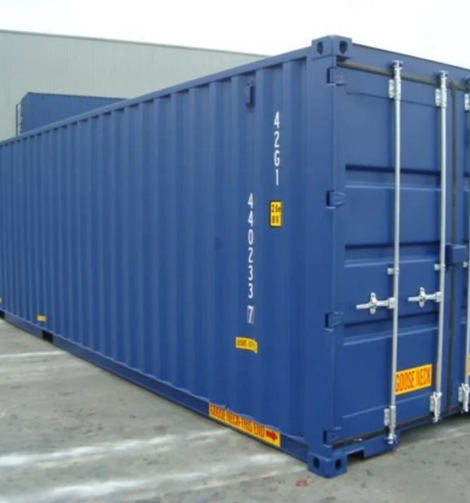 40ft-High-Cube-Double-Door-Container.webp