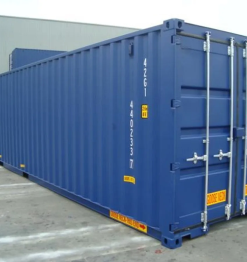 40ft-High-Cube-Double-Door-Container.webp