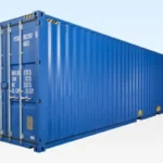 40ft-High-Cube-New-Container.webp