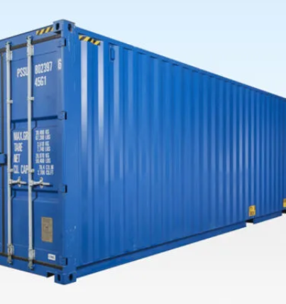 40ft-High-Cube-New-Container.webp