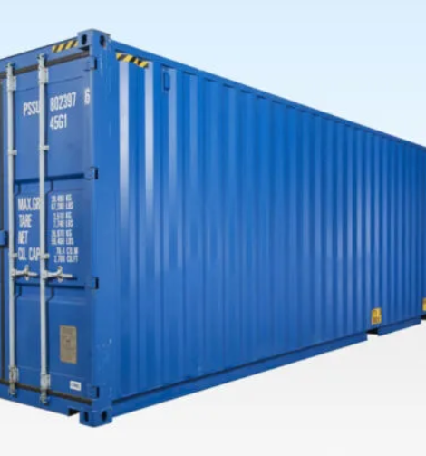 40ft-High-Cube-New-Container.webp