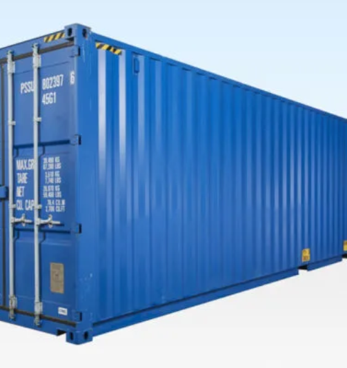 40ft-High-Cube-New-Container.webp