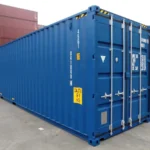 40ft-High-Cube-One-Trip-Container.webp
