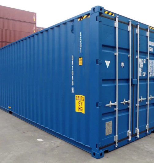 40ft-High-Cube-One-Trip-Container.webp
