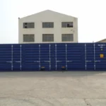 40ft-High-Cube-Side-Door-Container-1.webp