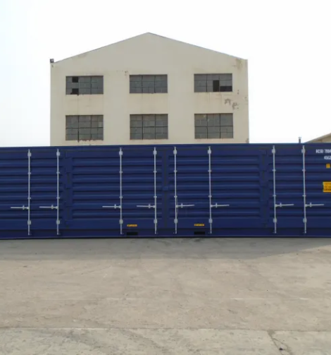 40ft-High-Cube-Side-Door-Container-1.webp