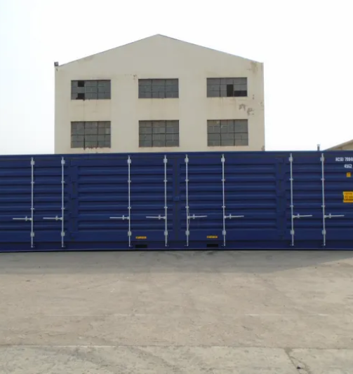 40ft-High-Cube-Side-Door-Container-1.webp