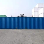 40ft-High-Cube-Side-Door-Container.webp