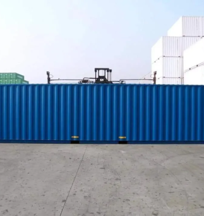 40ft-High-Cube-Side-Door-Container.webp
