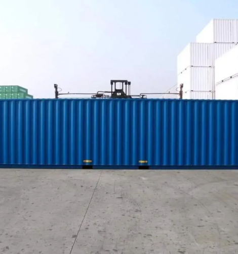 40ft-High-Cube-Side-Door-Container.webp
