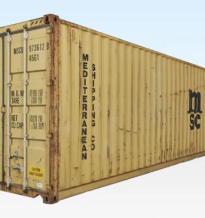 40ft-High-Cube-Used-Container.webp
