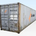 40ft-Standard-Used-Container.webp