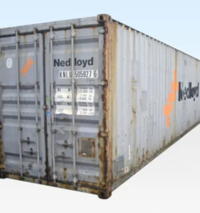 40ft-Standard-Used-Container.webp