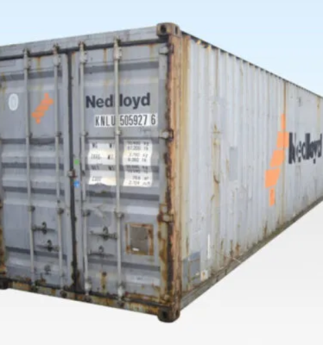 40ft-Standard-Used-Container.webp